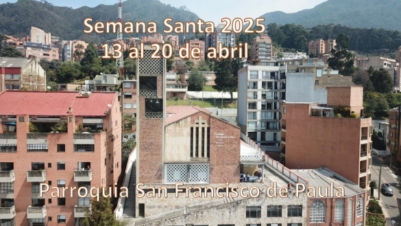 Templo